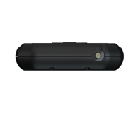 Cat B35 Dual SIM czarny - 452850 - zdjęcie 7